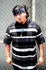 RedCloud profile photo