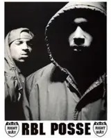 RBL Posse profile photo