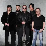 Blue Öyster Cult profile photo