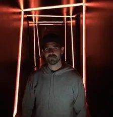 AndyK — hip-hop artist profile photo