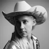 TORRES profile photo
