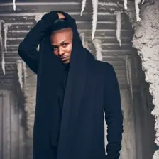 SAYMYNAME — hip-hop artist profile photo