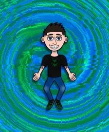 Swamp G — hip-hop artist profile photo
