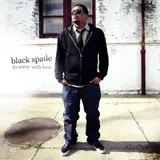 Black Spade profile photo