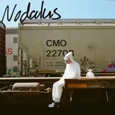 Nodalus — hip-hop artist profile photo
