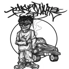 Tyris White — hip-hop artist profile photo