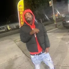 ThatOakboiiMeech β hip-hop artist profile photo