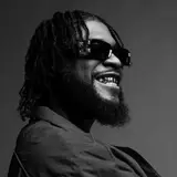 Big K.R.I.T. profile photo