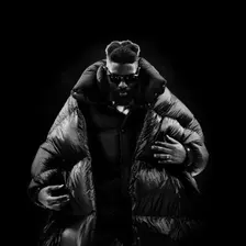 Tobe Nwigwe — hip-hop artist profile photo