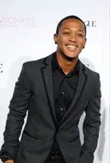 Lil' Romeo profile photo