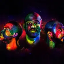 Organized Noize — hip-hop artist profile photo