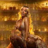 K. Michelle profile photo