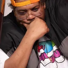 Mic Mountain — hip-hop artist profile photo