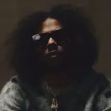 Ab-Soul profile photo