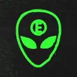 E.T. profile photo