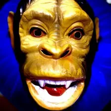 Sir Cubworth — hip-hop artist profile photo