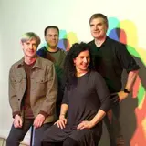 Poster Children profile photo