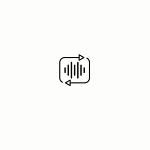 The Retune Project profile photo
