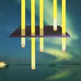 S U R V I V E profile photo