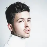 Travis Mills profile photo
