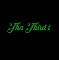 Tha Third I — hip-hop artist profile photo
