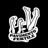 Pavimento Fertile profile photo