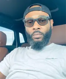 T Busy — hip-hop artist profile photo