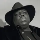 The Notorious B.I.G. profile photo