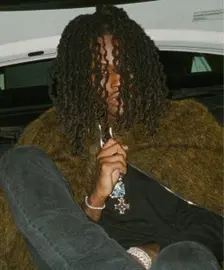 sgpwes — hip-hop artist profile photo
