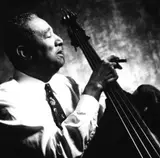 Ray Brown profile photo