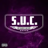 Screwed Up Click profile photo