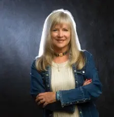 Nancy Wenstrom — hip-hop artist profile photo