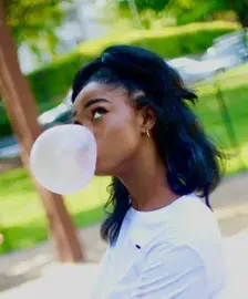 P.Candi — hip-hop artist profile photo