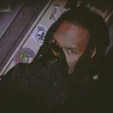 EVERYTHING KEN X profile photo