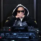 AraabMuzik profile photo