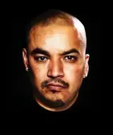 Akwid profile photo