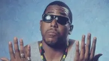 Tone-Loc — hip-hop artist profile photo