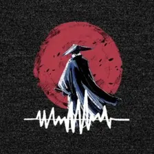 Rifti Beats — hip-hop artist profile photo
