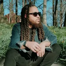 Virghost — hip-hop artist profile photo