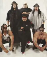 Boo-Yaa T.R.I.B.E. profile photo