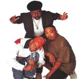 2 LIVE CREW profile photo