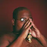 LunchMoney Lewis profile photo