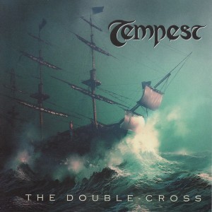 Tempest — hip-hop artist profile photo