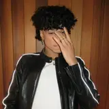 Larray profile photo