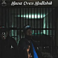 MUGGA WALL — hip-hop artist profile photo