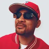 Will Smith profile photo