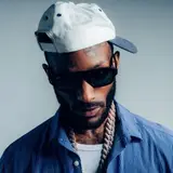 Angel profile photo
