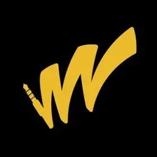 Mixla Production Beats — hip-hop artist profile photo