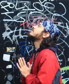 Opollo Heights — hip-hop artist profile photo