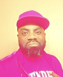 Splitzide — hip-hop artist profile photo